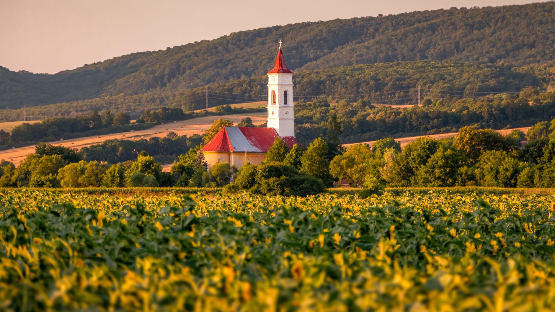 Tradície verzus moderná doba: Aj na Utekáči rezonuje otázka hodnôt vo verejnom priestore