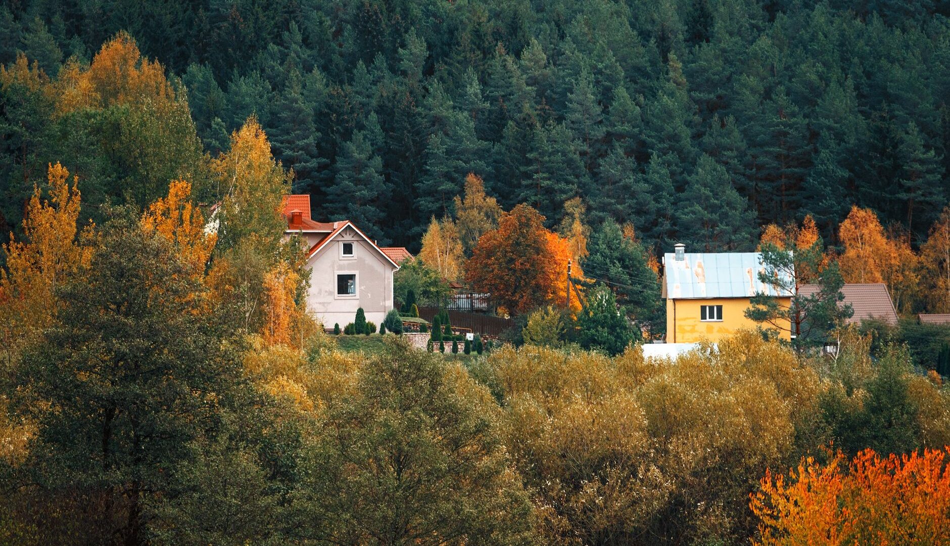 Z Utekáča do sveta: Prečo si aj my musíme vážiť zdravie blízkych