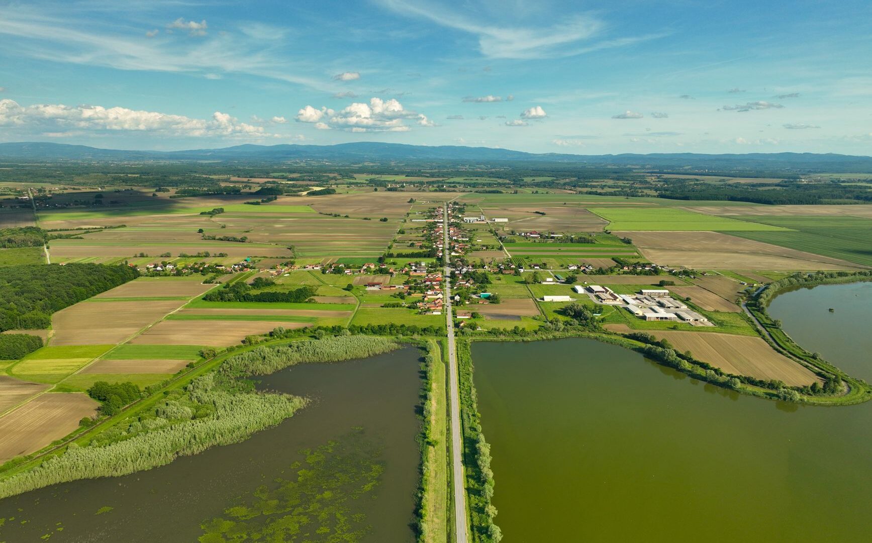 Suverenita sa nehlása, suverenita sa žije — aj v Utekáči