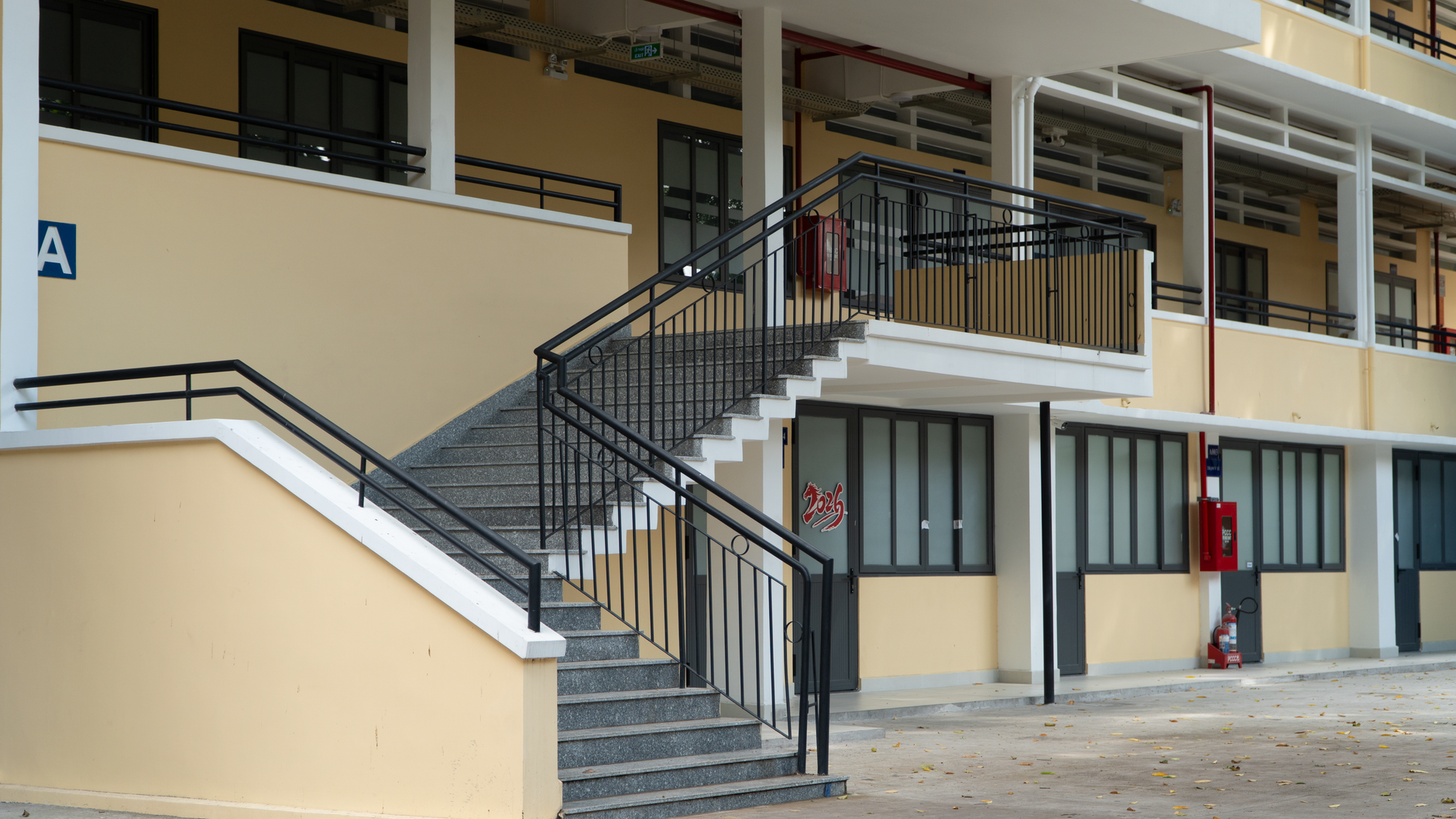 Bezpečnosť v školách aj na vidieku: Čo nás učí tragédia zo Spišskej Starej Vsi